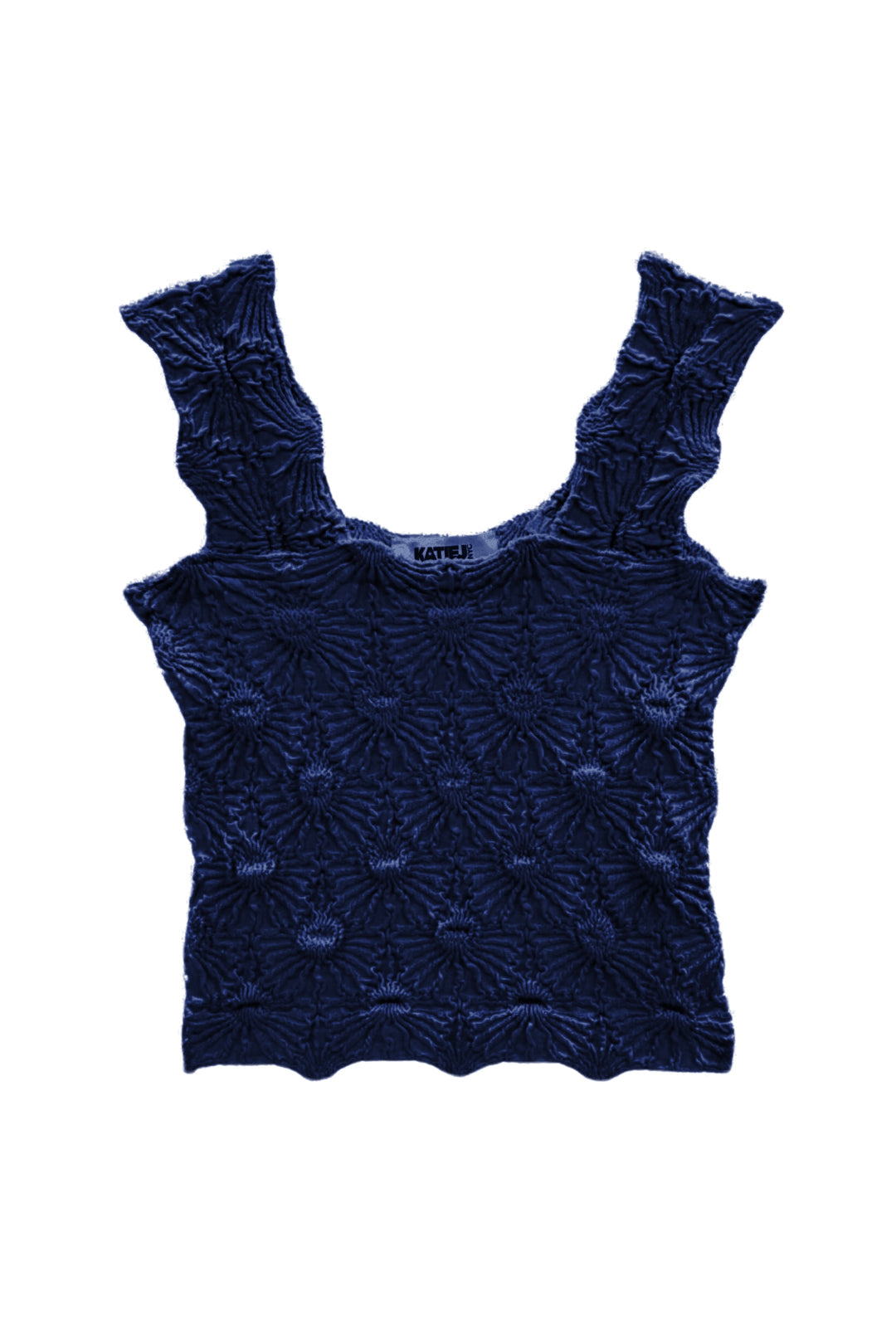 Maize Top (5 Colors!)