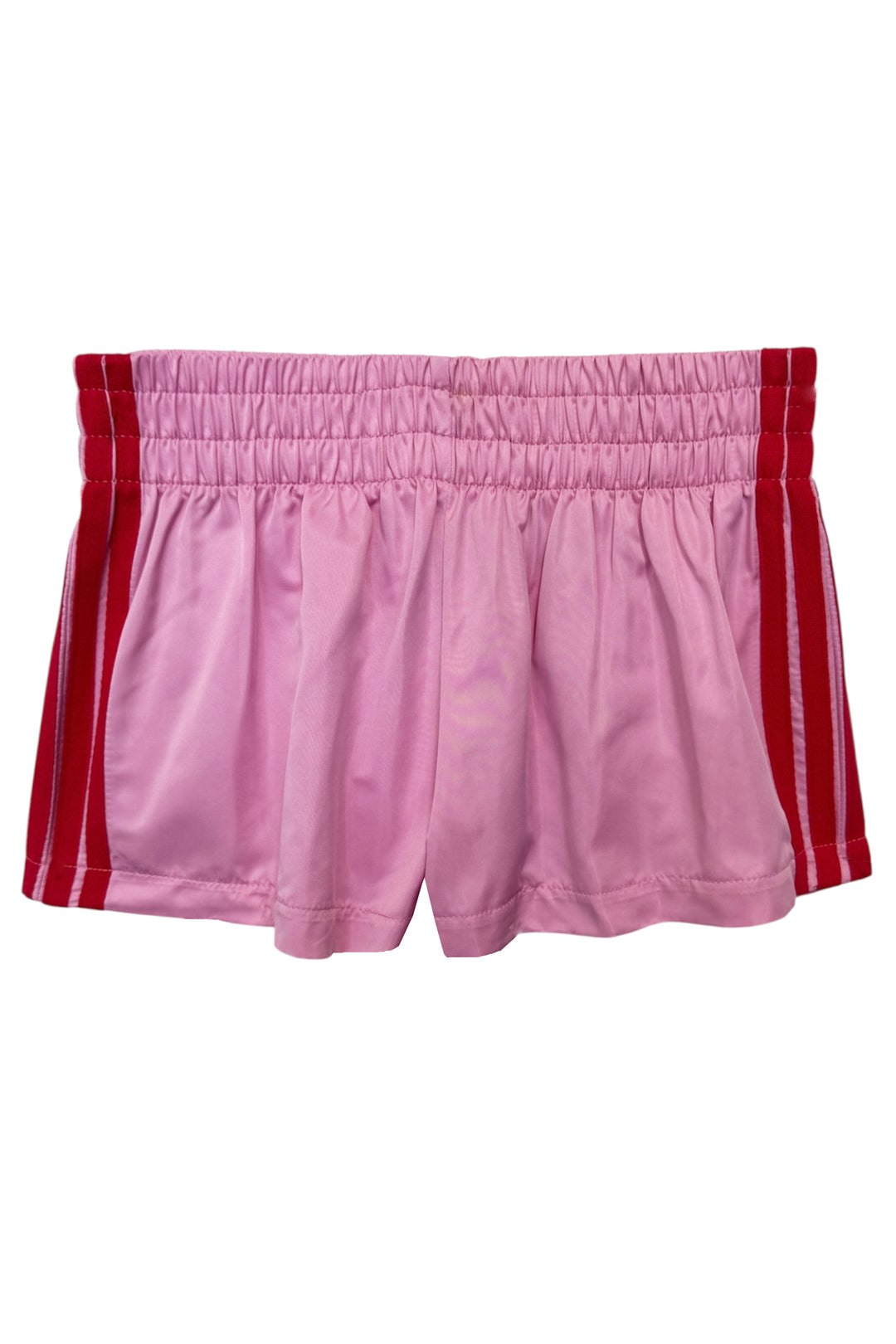 Jordyn Shorts (2 Colors!)