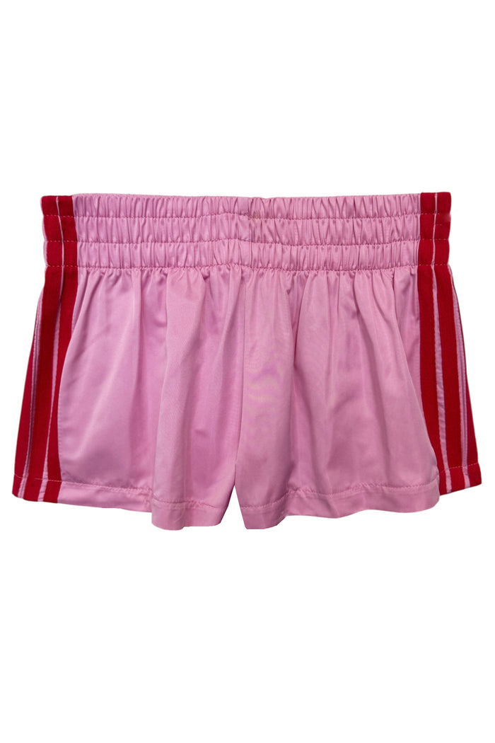 Jordyn Shorts (2 Colors!)