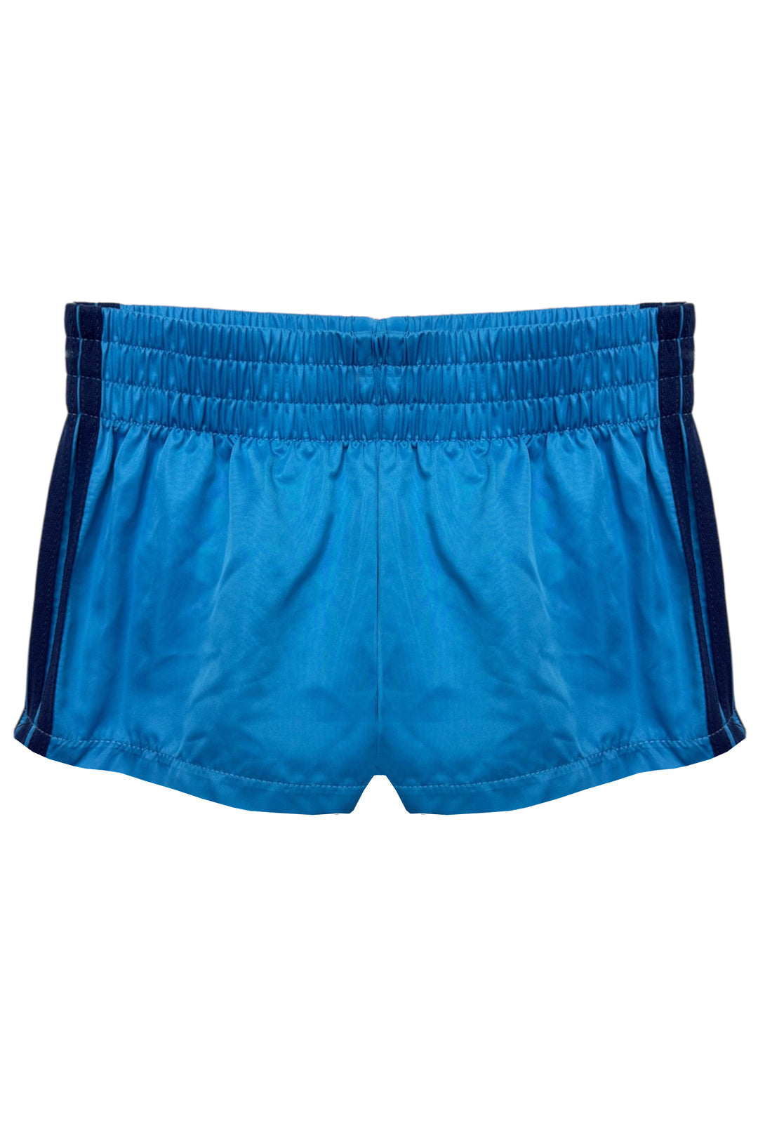 Jordyn Shorts (2 Colors!)