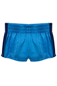 Jordyn Shorts (2 Colors!)