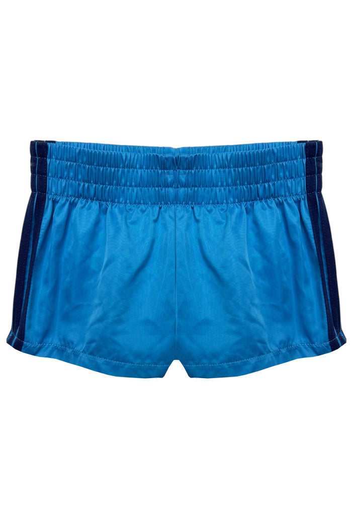 Jordyn Shorts (2 Colors!)