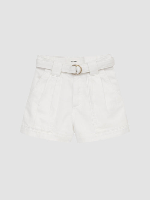 Lucy Shorts Cargo