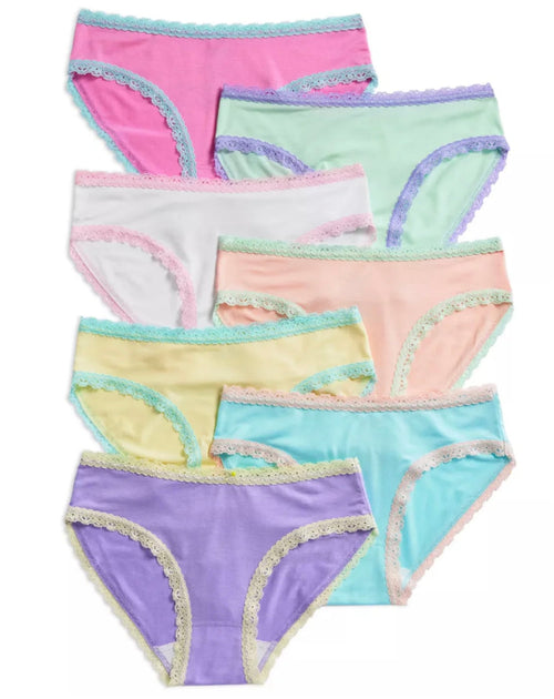 Undies Multipack Giftbox