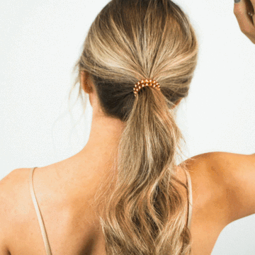 Eat Glitter For Breakfast Telties