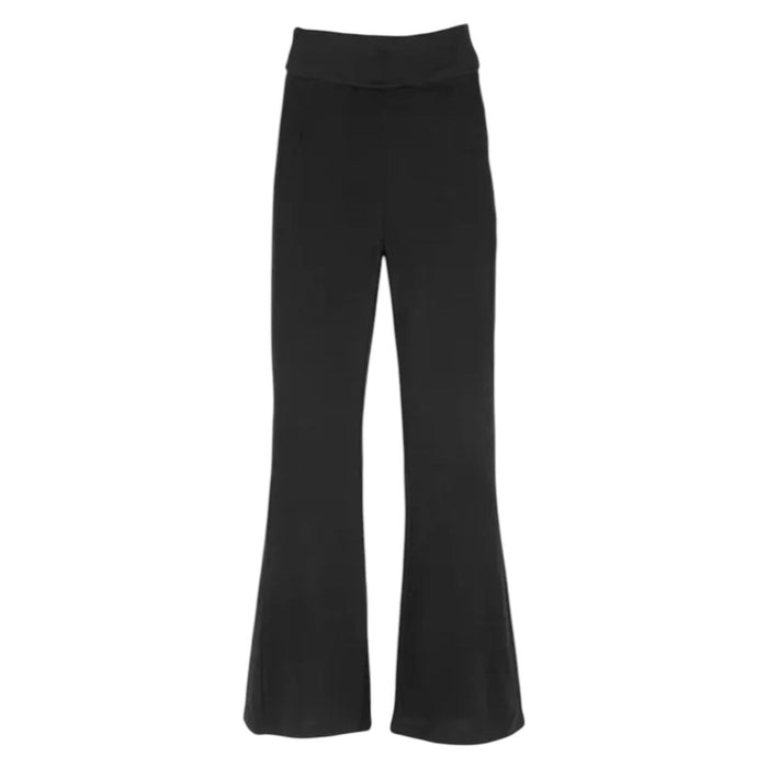 Summer Roll Over Pant