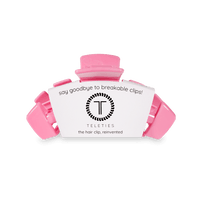 Teleties Classic Medium Hair Clip