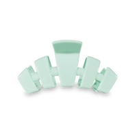 Teleties Classic Medium Hair Clip