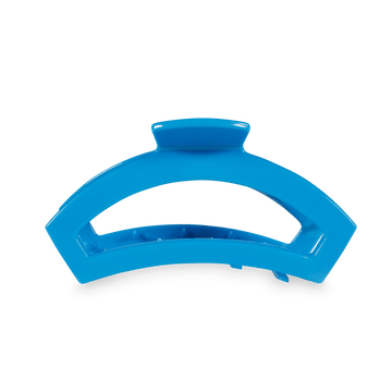 Teleties Open Medium Hair Clip