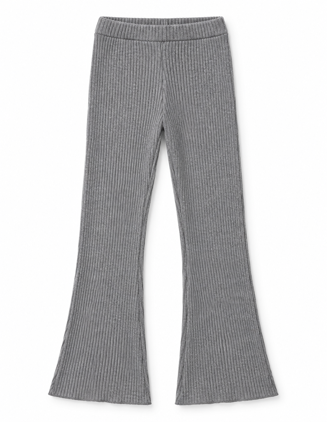 Georgina Sweater Pant