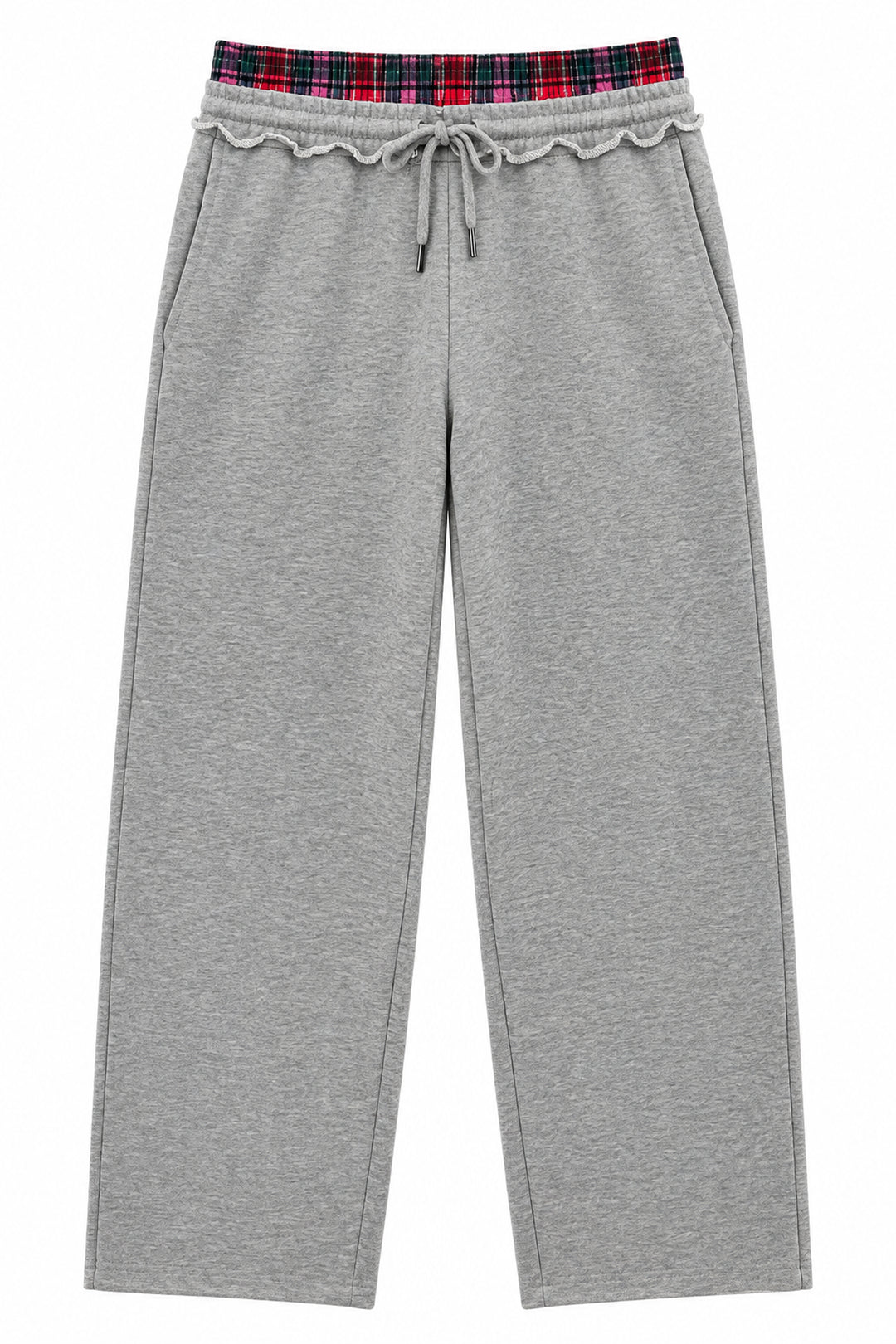 Tween Zadie Pant