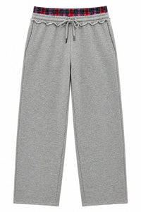 Tween Zadie Pant