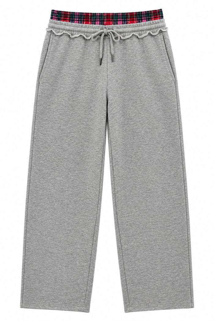 Tween Zadie Pant