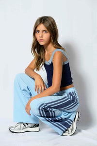 Tween Becky Pant