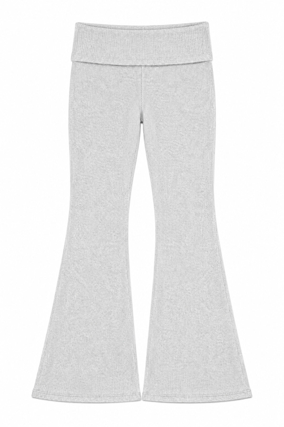 Tween Livi Rollover Pant