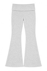 Tween Livi Rollover Pant