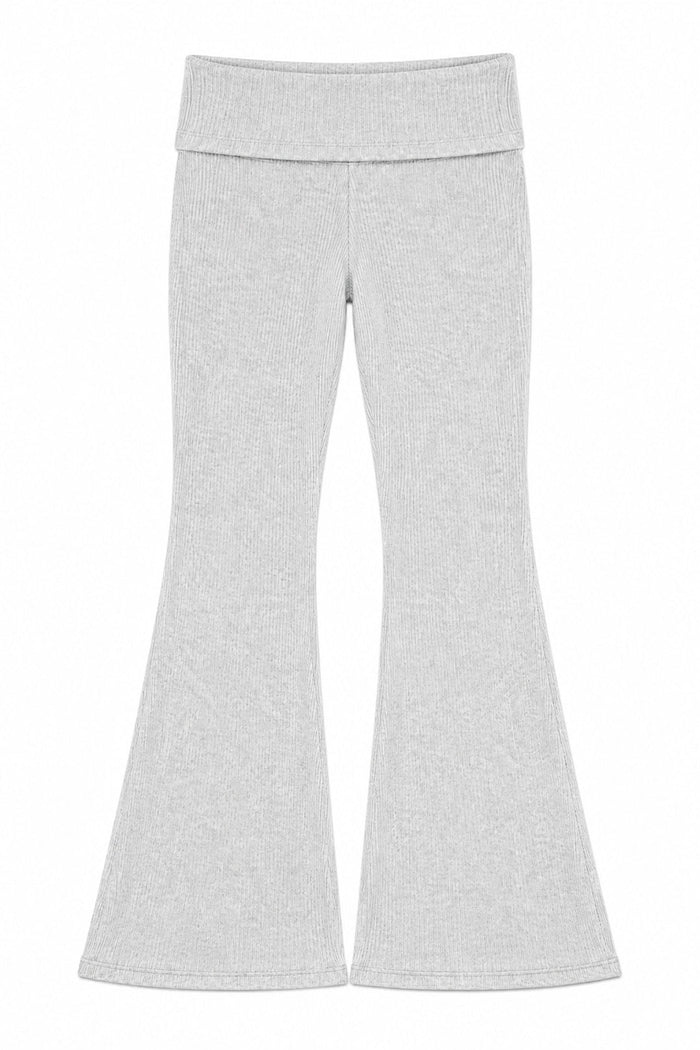 Tween Livi Rollover Pant