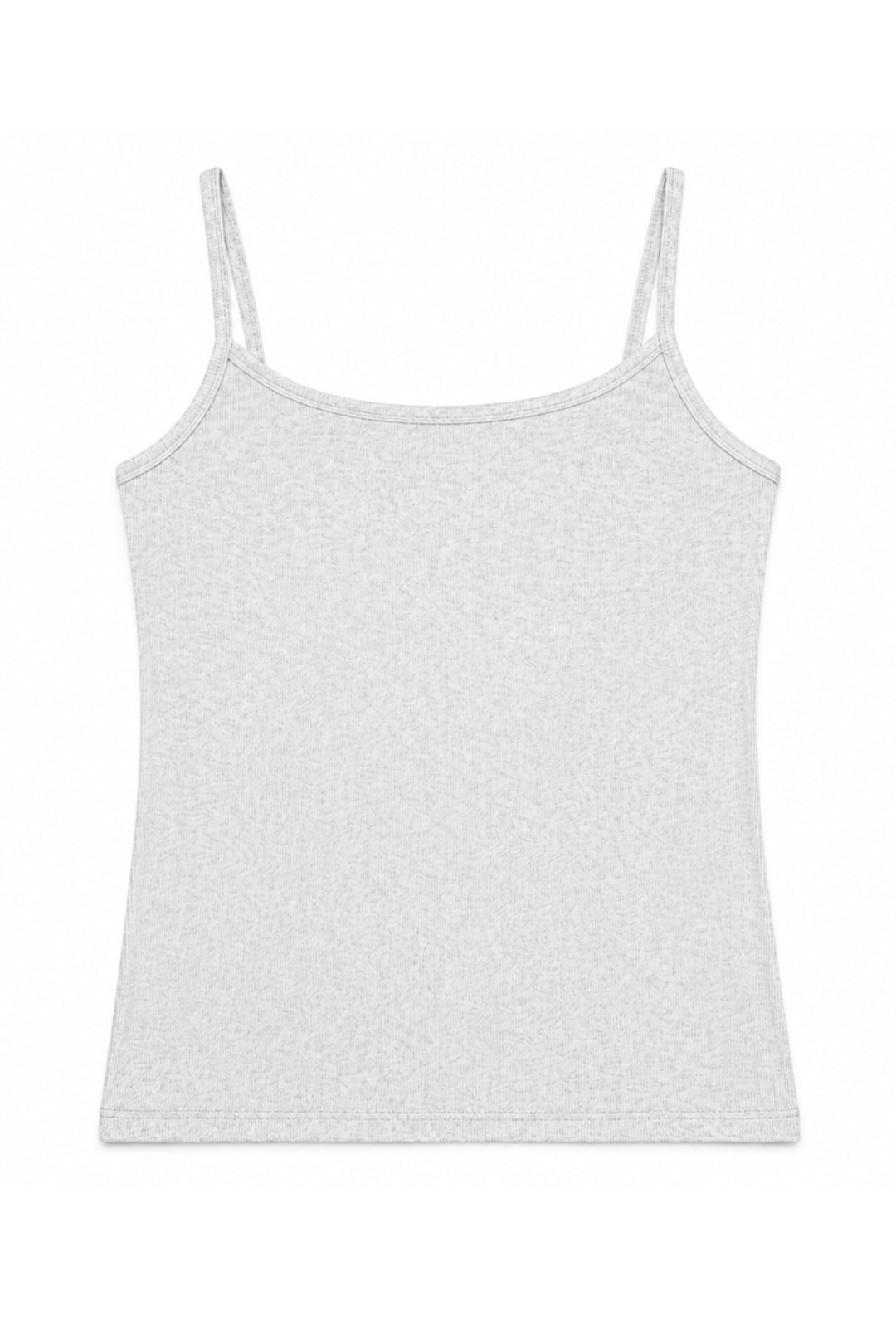 Tween Livi Cami