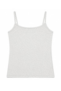 Tween Livi Cami