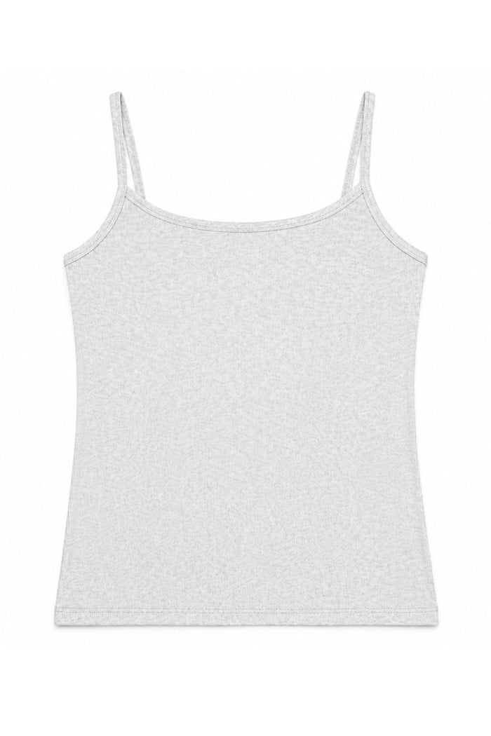 Tween Livi Cami