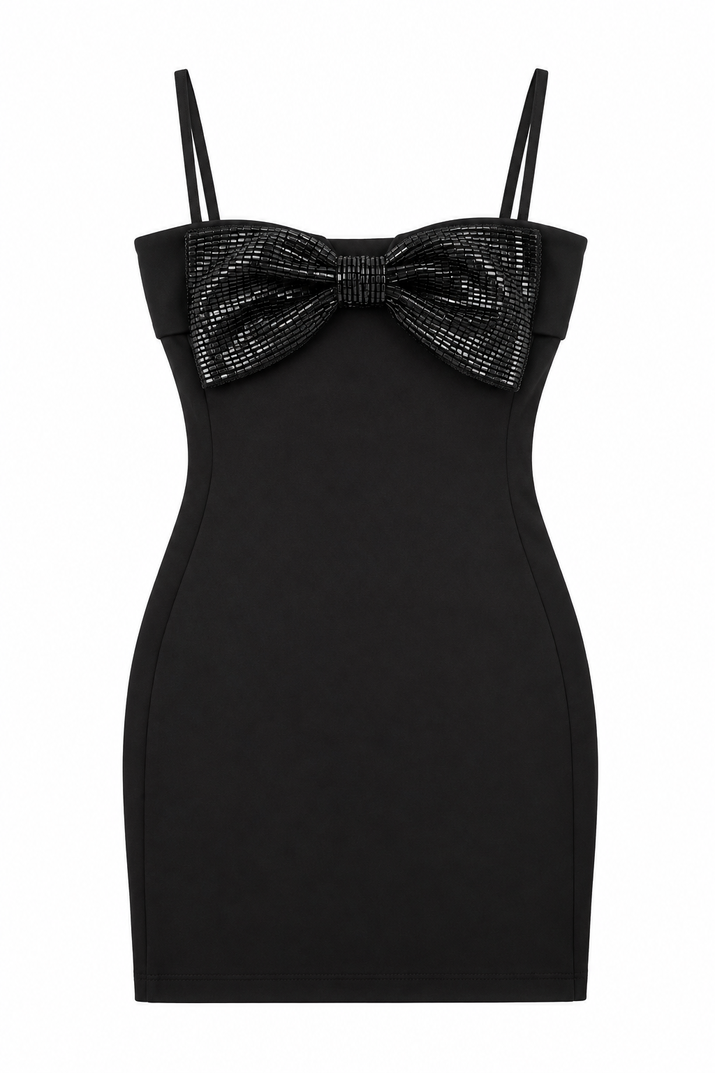 Tween Harriet Bow Dress