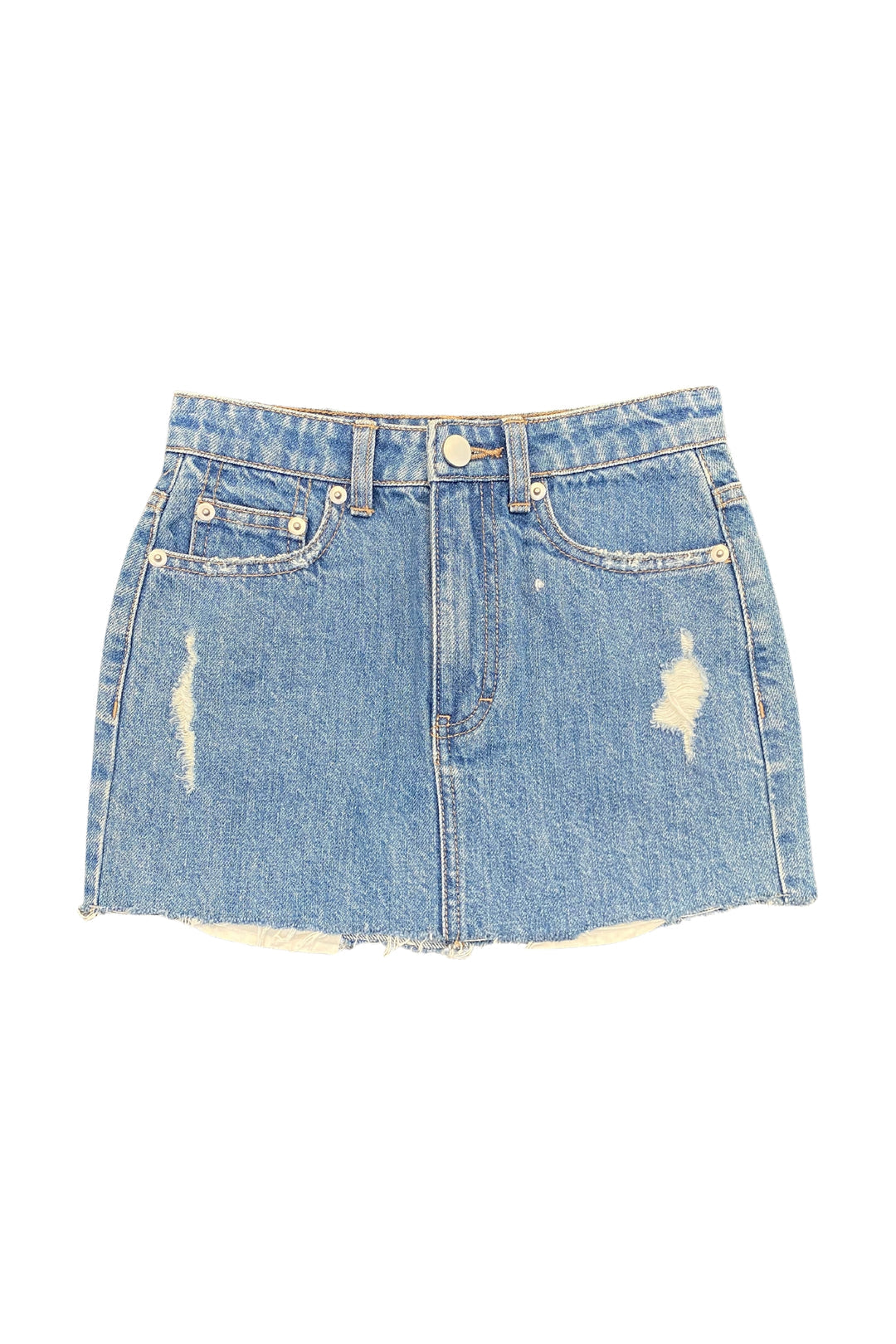 Miami Skirt (Tween & Junior Sizing)