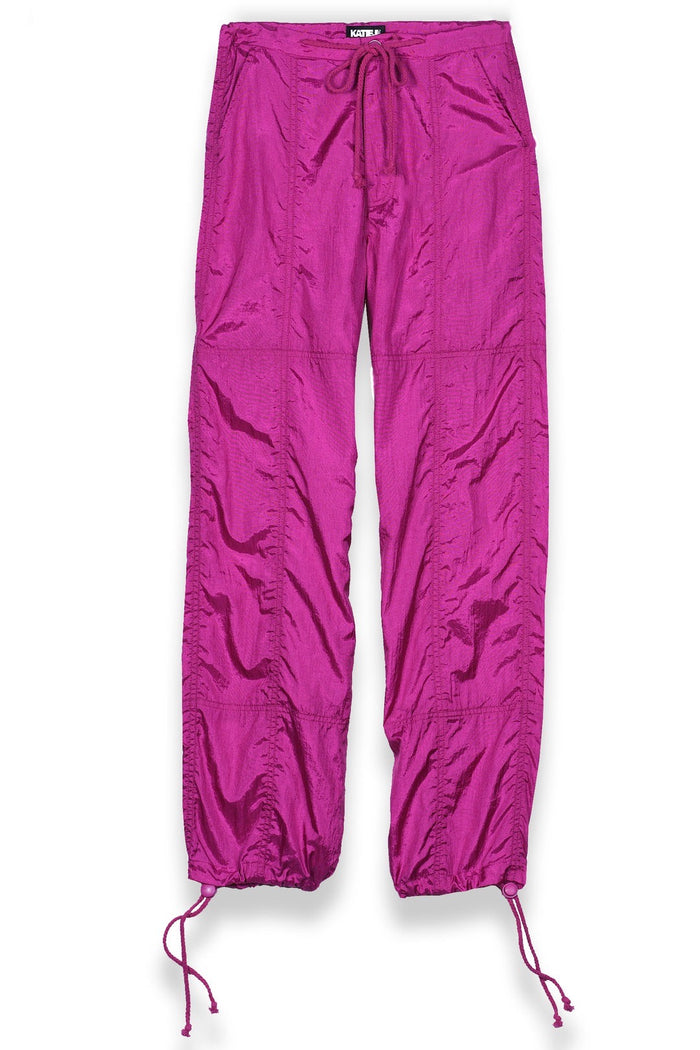Gwen Parachute Pant