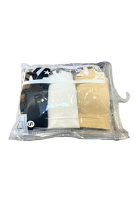 Seamless Cami Bralette