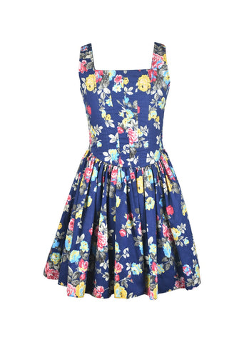 Abigail Dress