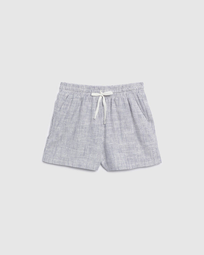 Ocean Cottage Short