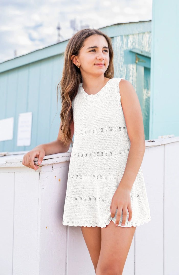 girls-white-crochet-swim-coverup-dress.jpg