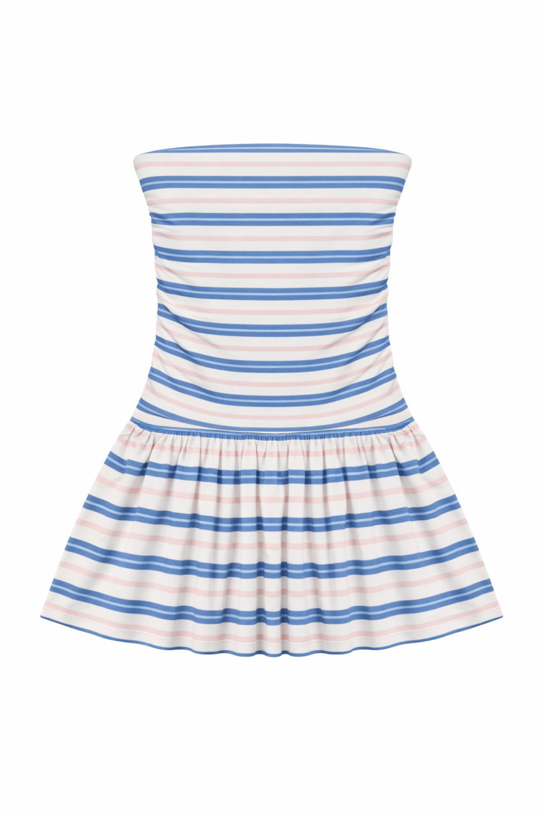 Katie J NYC Milo Dress at Scraps Of Magic. 