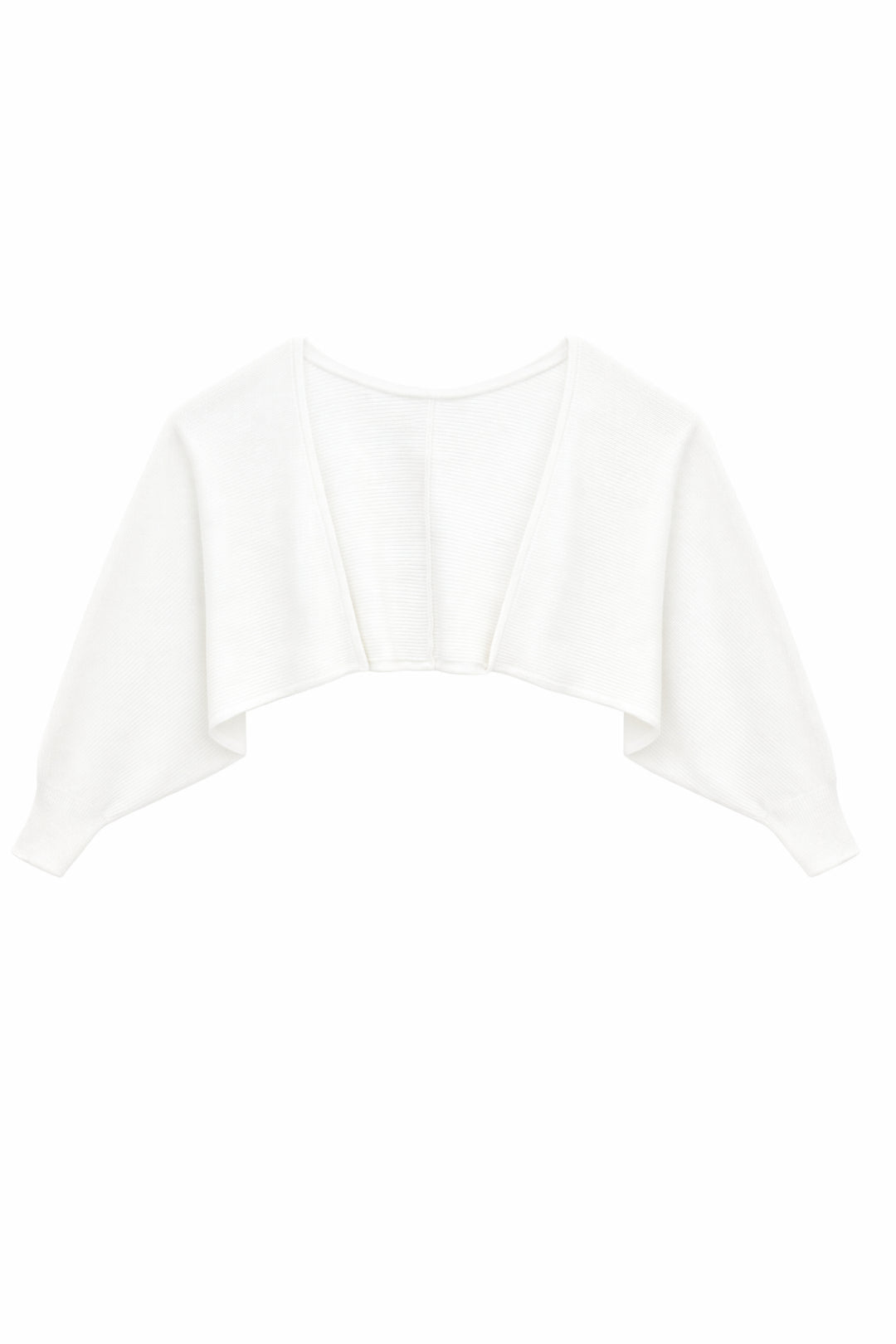 Shay Shrug-Multiple Colors