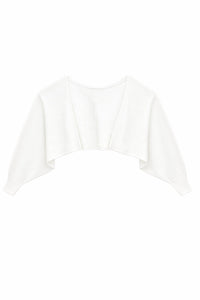 Shay Shrug-Multiple Colors