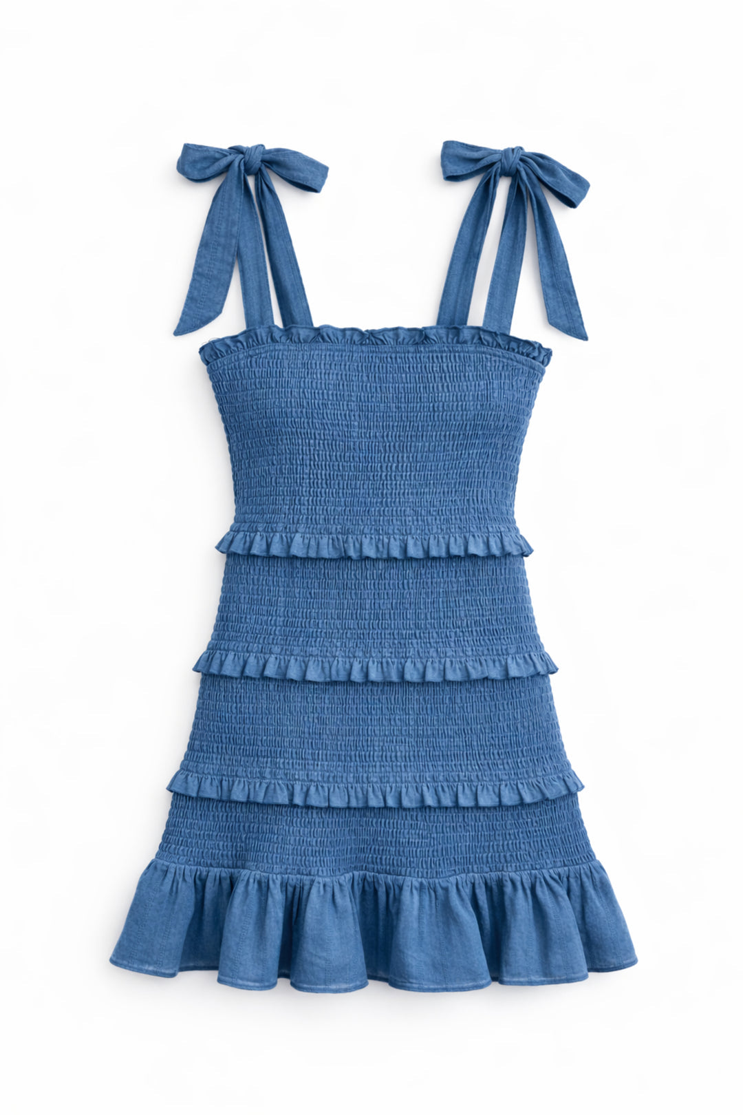 Tween Evan Dress