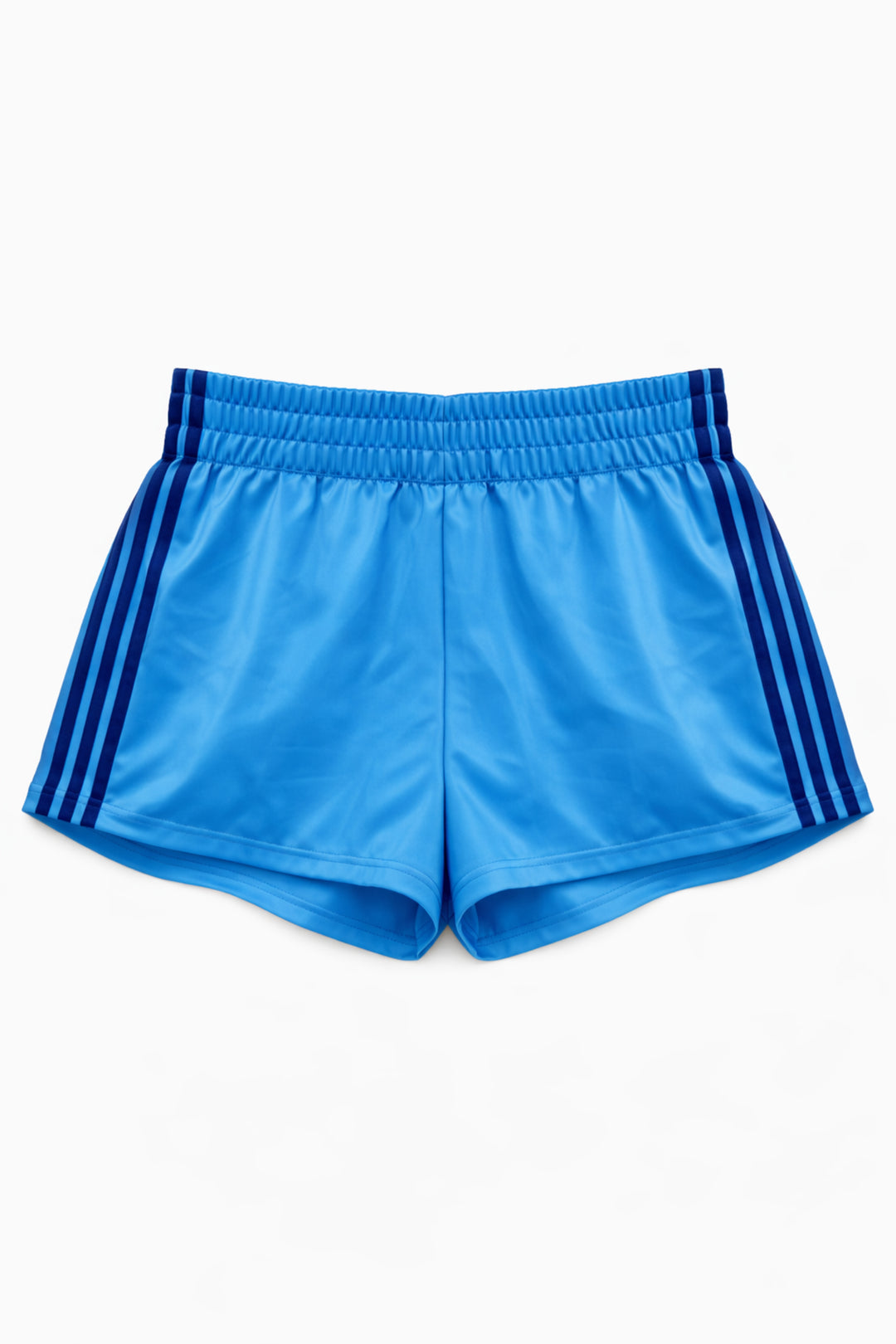 Tween Jordyn Shorts-Multiple Colors