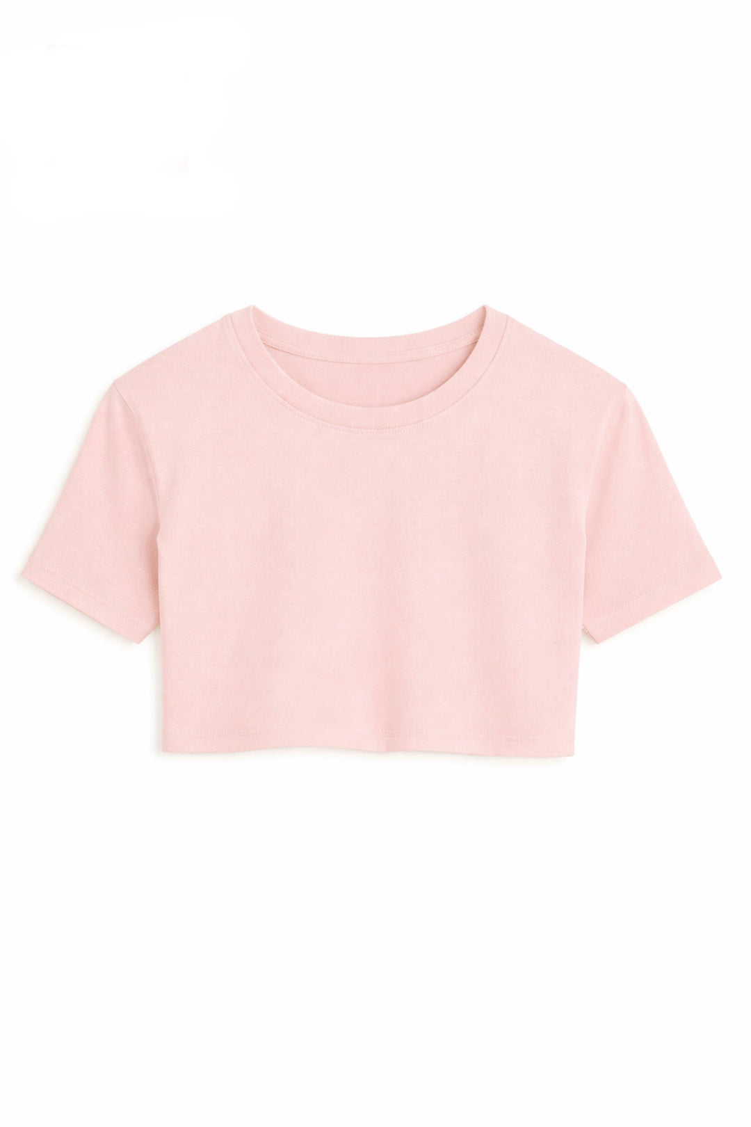 Tween Tristan Vintage Style Tee