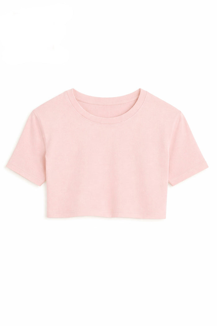 Tween Tristan Vintage Style Tee