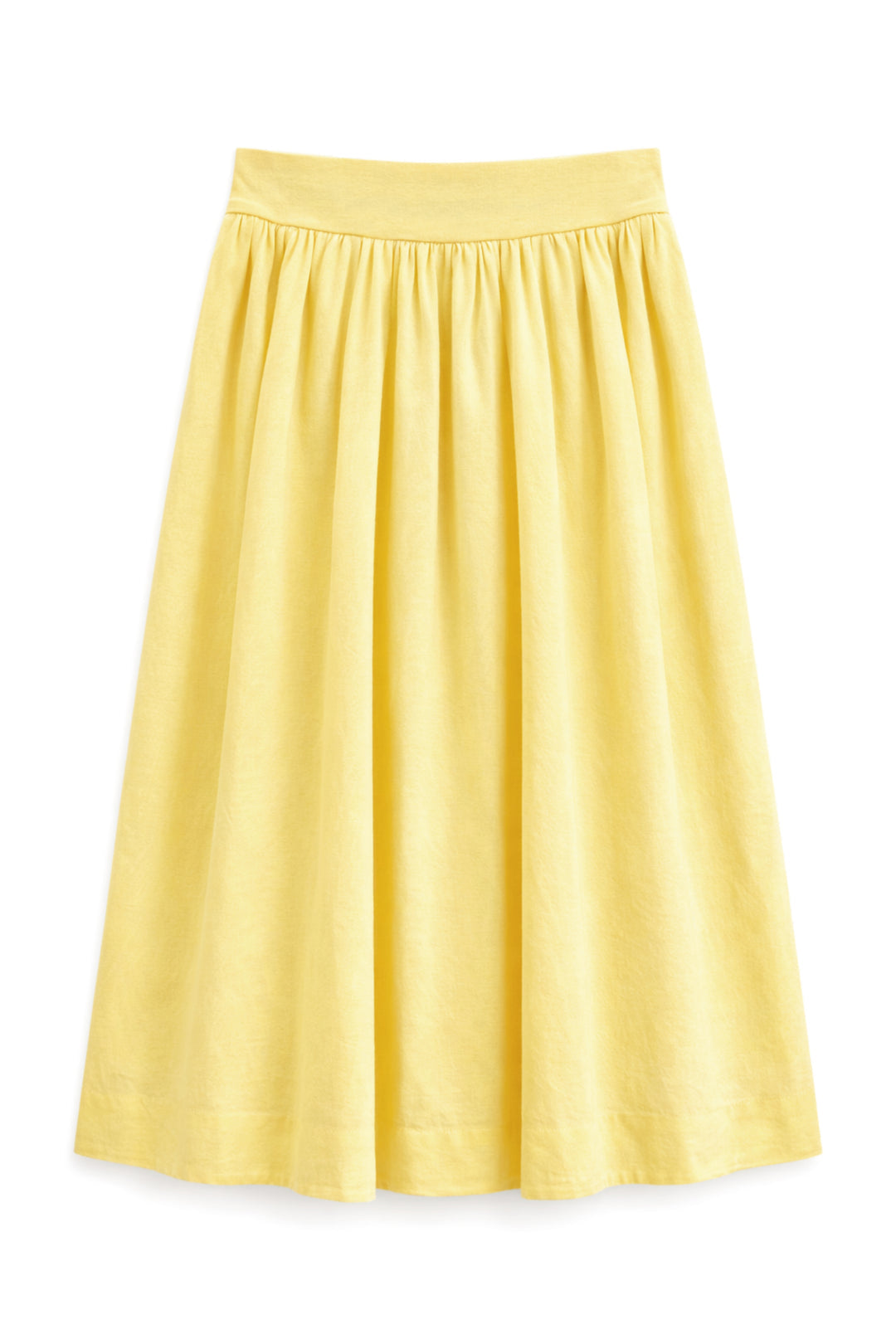 Tween Hallie Maxie Skirt