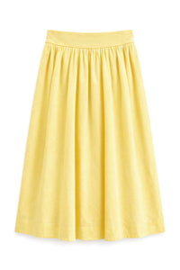 Tween Hallie Maxie Skirt