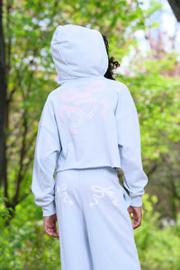 Tween KatieJNYC Tristan Hoodie