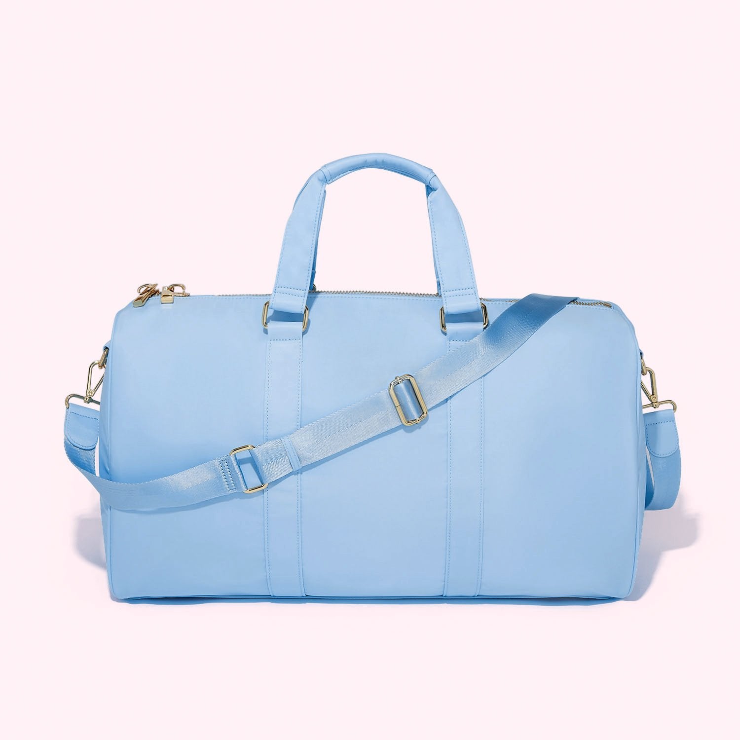 Stoney Clover Lane Carry-On Duffle Bags
