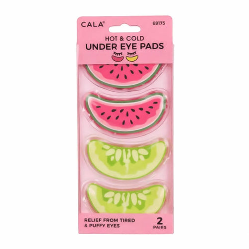 Hot and Cold Under Eye Pads