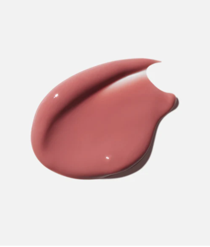 LANEIGE Glaze Craze Tinted Lip Serum