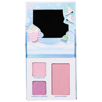 Sparkle Storm Holiday Makeup Set
