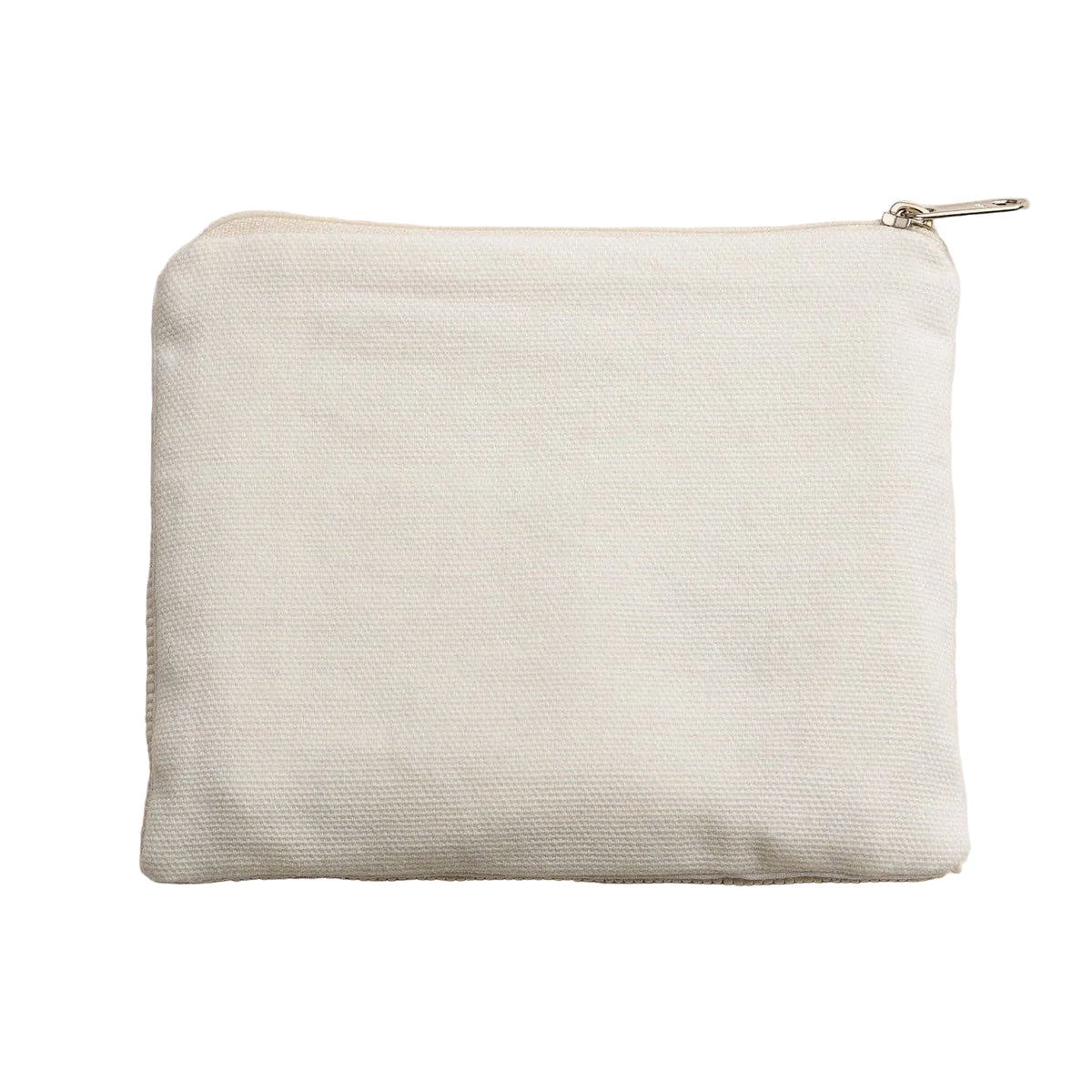 Beaded Ballet Slippers Pouch