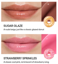 LANEIGE Glaze Craze Tinted Lip Serum