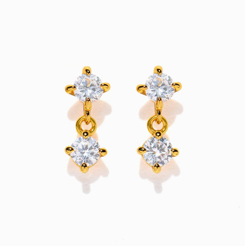 In Love Studs