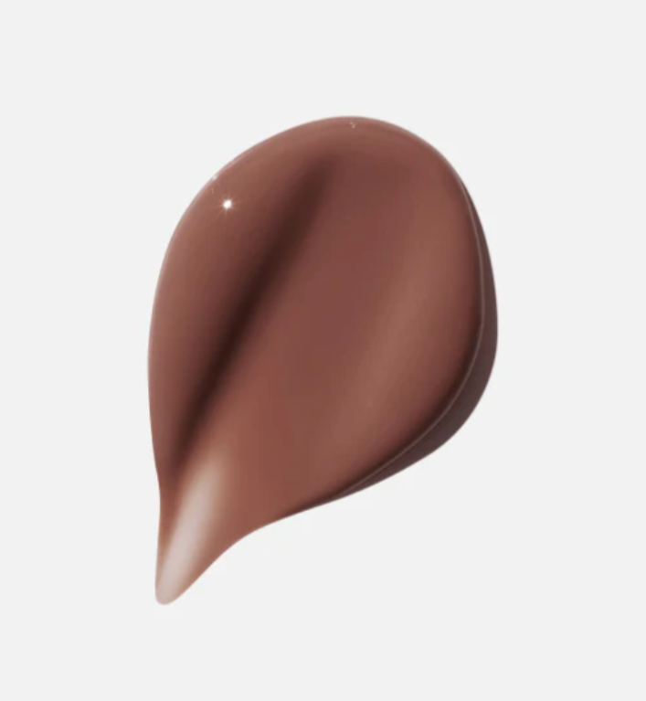 LANEIGE Glaze Craze Tinted Lip Serum