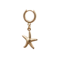 Sea Sorbet Charm Triangle Bikini